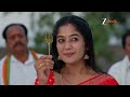 Padamati Sandhya Ragam Promo - 28 Nov 2025 - Mon to Sat at 6:30 PM - Zee Telugu