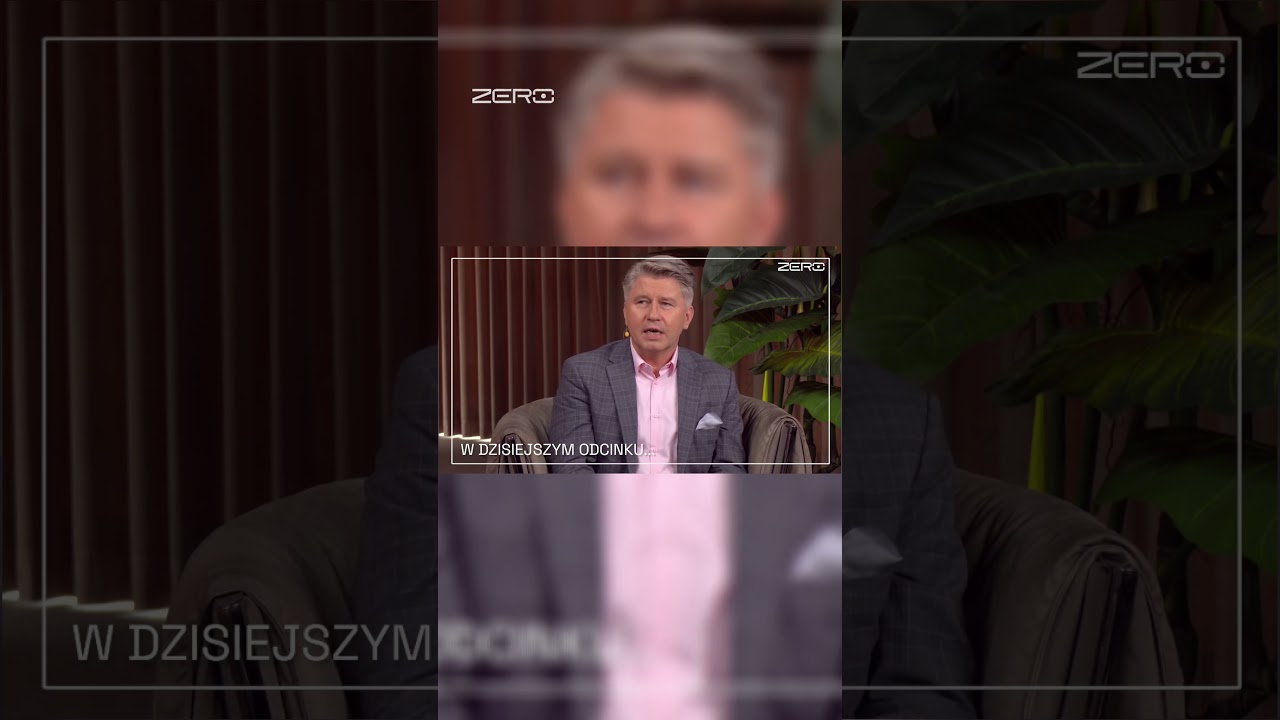 MOŻNA KUPIĆ DZIECKO?