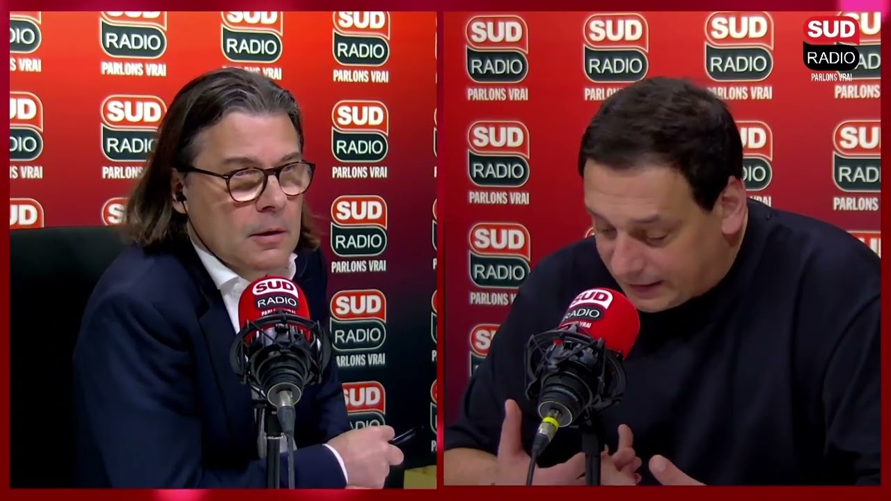 Payez-vous trop cher votre mutuelle ?