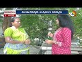తీరిన విజయవాడ కృష్ణలంక వాసుల కష్టాలు | CM Jagan | Retaining Wall In Vijayawada | 10TV  - 05:11 min - News - Video