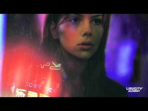 Monrroe - Dawning (ft. Emily Jones)