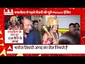 अंगद बने Manoj Tiwari ने Ramleela के मंच पर जाने से पहले लोगों को दिया ये खास संदेश  - 04:07 min - News - Video