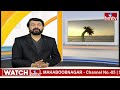 రంజిత్ రెడ్డికి మద్దతుగా సీఎం సోదరుడు ఎన్నికల ప్రచారం |  Ranjith Reddy Elections Campaign | hmtv  - 02:47 min - News - Video