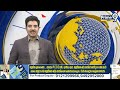 డిప్యూటీ సీఎంగా పవన్ ఛార్జ్ | Pawan Kalyan to take charge As Deputy CM | Prime9 News  - 14:38 min - News - Video