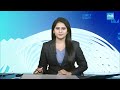 Tirumala Srivari Temple Closed For 12 Hours, Shocking News For Tirumala Devotees @SakshiTV  - 03:38 min - News - Video