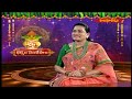 EP -2 ధర్మం సందేశం..! || DHRMAM SANDESAM || పి. ఉషా రాణి  ||  P. USHA RANI || Hindu dharmam  - 23:39 min - News - Video