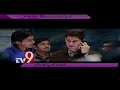 Spyder mania grips Mahesh Babu fans before pre release event!