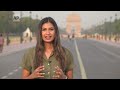 Indias six-week election concludes, vote count on Tuesday | AP Explains  - 01:31 min - News - Video
