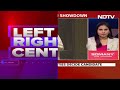 New Lok Sabha Speaker | BJP Or TDP - Who Calls The Shots In Lok Sabha?  - 00:00 min - News - Video