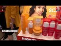 New GST Rates News: GST में भारी कटौती! अब और भी सस्ते होंगे ये सामान! | Aajtak LIVE | PM Modi - 00:00 min - News - Video