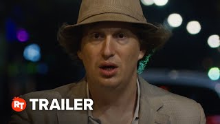 Nirvanna the Band the Show the Movie 2026 Movie Trailer Video song