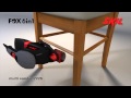 Skil 7226AC Skil 7226AC