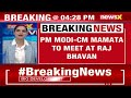 PM Modi CM Meet Likely in Raj Bhawan | PM In Bengal | NewsX  - 02:43 min - News - Video