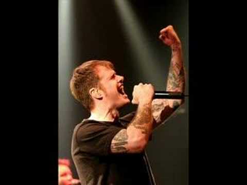 It's A Long Way To the Top - Dropkick Murphys
