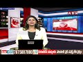 గన్ పార్క్ వద్దకు రాజీనామా తో హరీష్ రావు..! Harish Rao Challenges To CM Revanth Reddy | ABN  - 08:56 min - News - Video