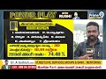 ఈ ఎన్నికల్లో ఏపీ సీఎంను డిసైడ్ చేసే జిల్లా శ్రీకాకుళం | Srikakulam | AP Elections 2024 | Prime9  - 11:40 min - News - Video