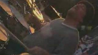 Alanis Morissette - A Man (Live, Rock im Park 2001)