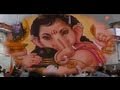 Aaj Milke Mangal Gaao Ganesh Bhajan [Full Song] I Sai Tujhe Mil Jayenge