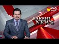 నా పదవికి రాజీనామా చేస్తా | Minister Malla Reddy Sensational Comments On BJP | Sakshi TV  - 00:43 min - News - Video