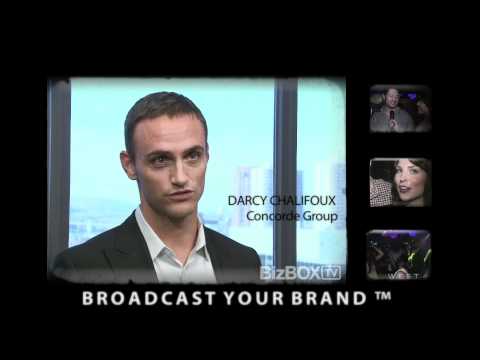 Calgary Edmonton Online Video Production - BizBOXTV YouTube Videos Business Internet Marketing