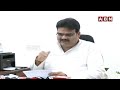 🔴LIVE: BJP Leader Lanka Dinakar Press Meet | ABN Telugu - 26:21 min - News - Video