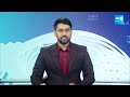YSRCP Incharge Ambati Murali Krishna Sensational Comments On Dhulipalla Narendra @SakshiTV  - 01:36 min - News - Video