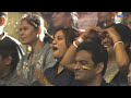 vivo pro kabaddi season 9: भिड़ेगा तो बढ़ेगा | MUM vs BEN – यू मुंबा और बंगाल वारियर्स की टक्कर - 05:01 min - News - Video