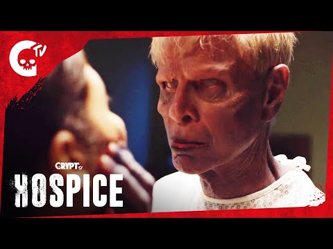 Hospice'