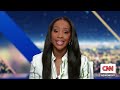Author reveals staged Biden town hall was so bad his campaign didnt use it  - 08:44 min - News - Video
