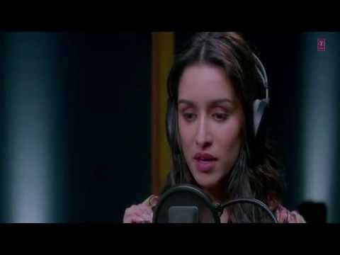 Tum hi ho instrumental