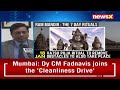 Rituals to Commence Soon | Consecration Ceremony on January 22 | NewsX  - 07:51 min - News - Video