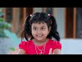 నీ ఇంటిలో లక్ష్మీ అడుగు పెడుతుంది | Radhaku Neevera Praanam | Full Ep 206 | Zee Telugu | 19 Dec 2023  - 21:17 min - News - Video