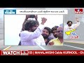 LIVE: ఏపీ అసెంబ్లీ ఎన్నికల్లో పవన్ చరిష్మా.! | Pawan Kalyan | Chandrababu Naidu | hmtv  - 00:00 min - News - Video