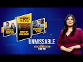LIVE : Sonam’s Last Words Revealed | Operation Sindoor: Modi’s 11-Year Anti-Terror Success | News9