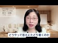 https://www.youtube.com/watch?v=mmbrfbFCT30