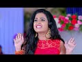 Oohalu Gusagusalade - Full Ep - 330 - Abhiram, Vasundhara, Suseel - Zee Telugu  - 21:50 min - News - Video