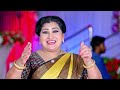 Oohalu Gusagusalade - Full Ep - 330 - Abhiram, Vasundhara, Suseel - Zee Telugu