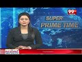 పథకాలు కొనసాగాలంటే జగన్ కి ఓటు వేయండి | CM Jagan Fires On Babu | 99tv  - 03:45 min - News - Video
