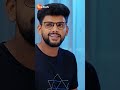 #JAGADHATRI #Shorts #Zee Telugu #Entertainment #Political Thriller - 01:01 min - News - Video