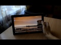 Обзор планшета Microsoft Surface 2 RT