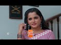 Nindu Noorella Saavasam | Ep 280 | Preview | Jun, 4 2024 | Richard Jose, Nisarga | Zee Telugu  - 01:09 min - News - Video