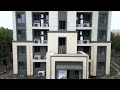 Beijing may buy unsold homes to help market, says report | REUTERS  - 01:22 min - News - Video