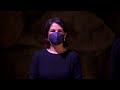 We must fight anti-Semitism - Annalena Baerbock  - 01:42 min - News - Video
