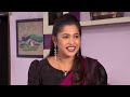 మా అమ్మానాన్న ల మాటకి సమాధానం చెప్పు | Gundamma Katha | Full Ep 305 | Zee Telugu | 23 May 2019  - 21:10 min - News - Video