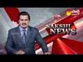 MLA Jagga Reddy Fires On Telangana BJP Leaders | PM Modi Telangana Tour | Sakshi TV  - 01:14 min - News - Video