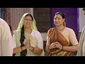 Mana Ambedkar - Week In Short - 2-10-2022 - Bheemrao Ambedkar - Zee Telugu  - 34:16 min - News - Video