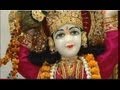 Kanhaiya Mujhe Apni Sharan Laga Le By Anil Sagar [Full Song] I Hare Krishna