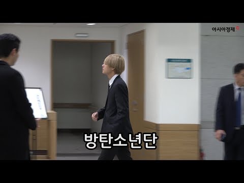 샤이니 종현 빈소, 방탄소년단·소녀시대·아이유·보아 등 동료연예인 조문 이어져