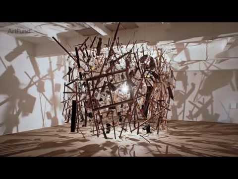 Five unmissable exhibitions: Spring 2015