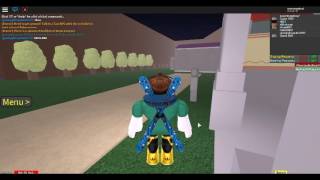 Shadow Lugia And Rainbow Aura Bidoof Code Roblox Project - 